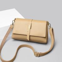 uploads/erp/collection/images/Luggage Bags/yeshunxb/XU0601848/img_b/XU0601848_img_b_3
